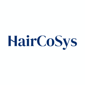 HairCo Sys