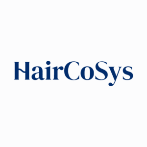 HairCo Sys