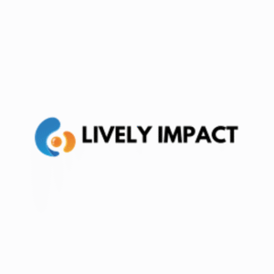 Lively Impact