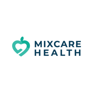 Mixcare Health