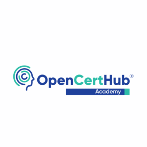 OpenCertHub Academy