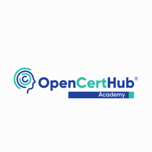 OpenCertHub Academy