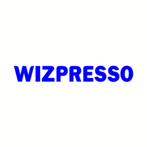 Wizpresso