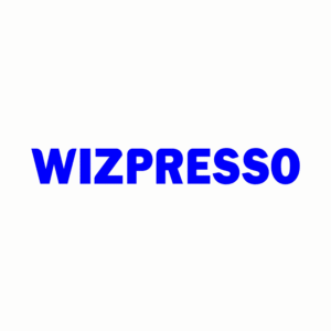 Wizpresso