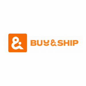 Buy & Ship