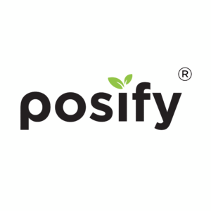 Posify