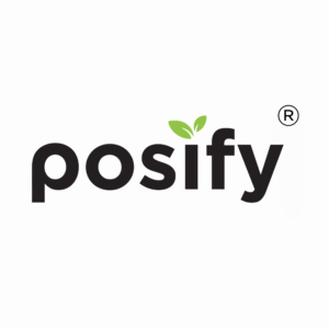 Posify