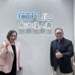CTFLife 3