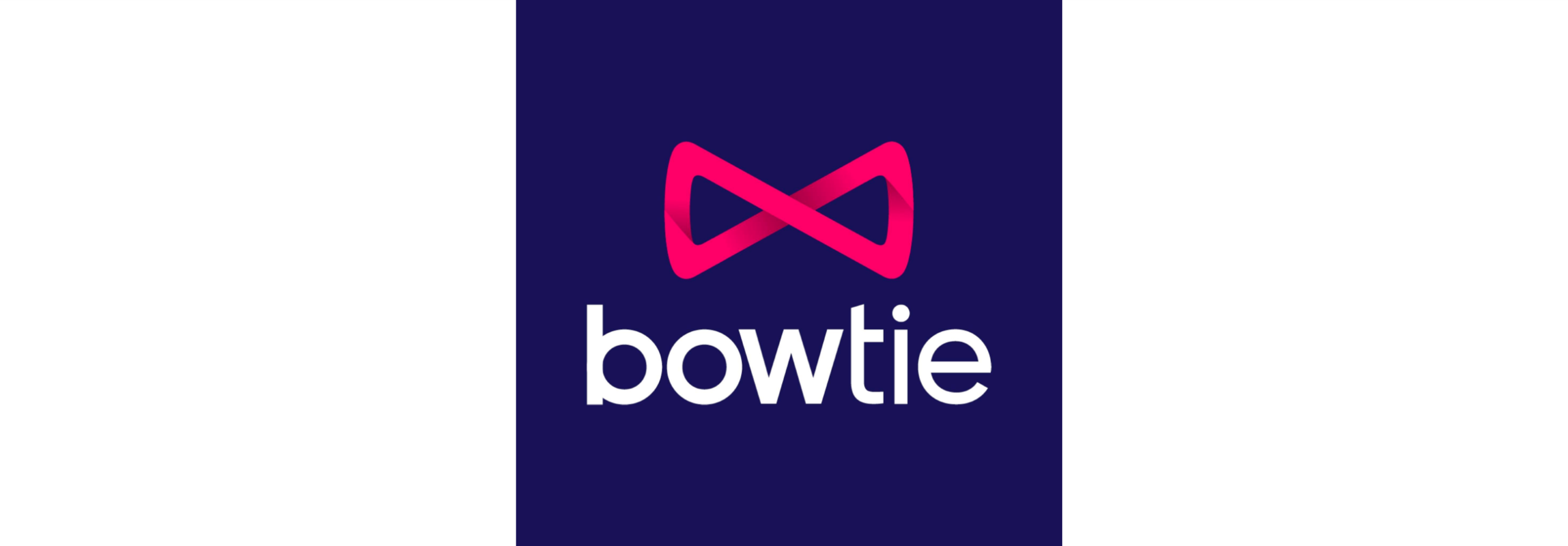 bowtie