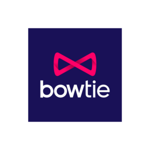 Bowtie