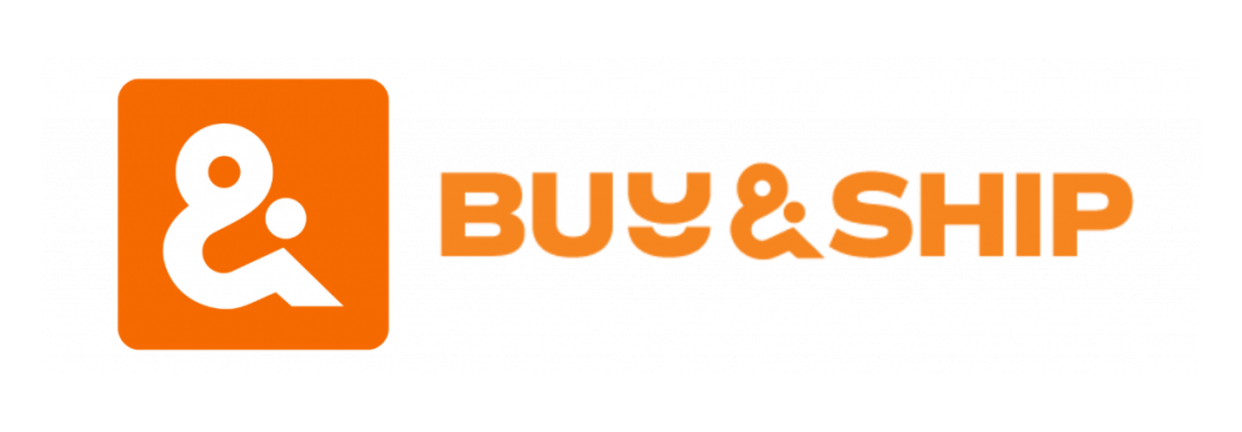buynship