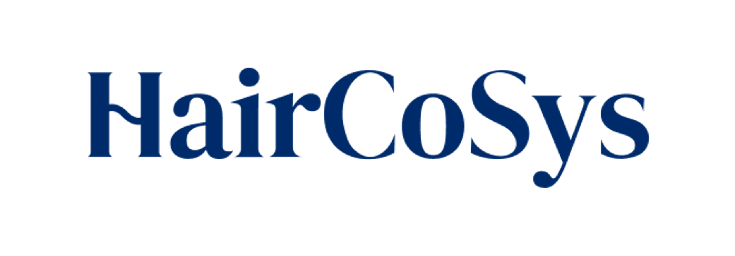 haircosys