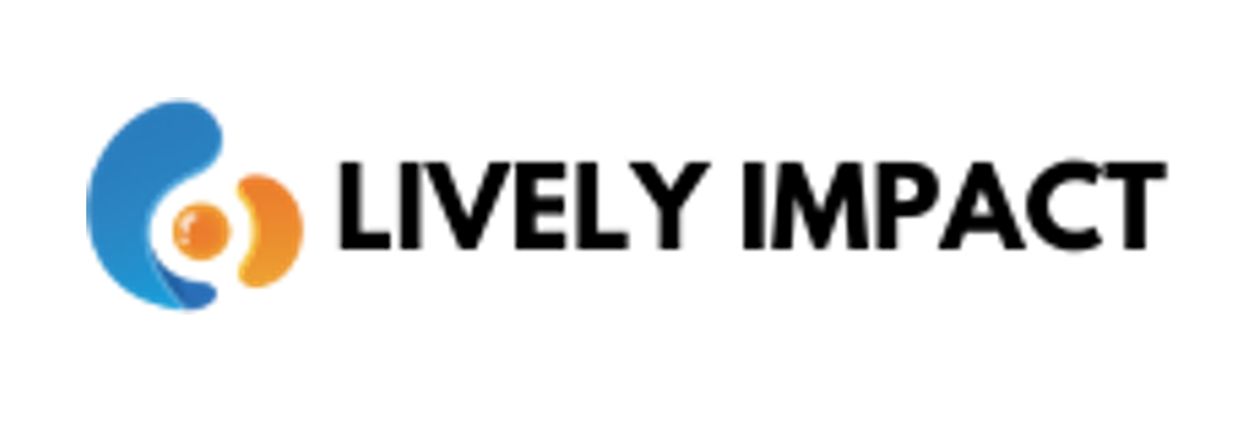 lively impact
