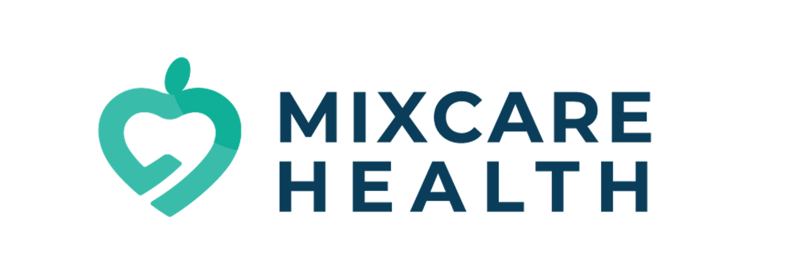 mixare