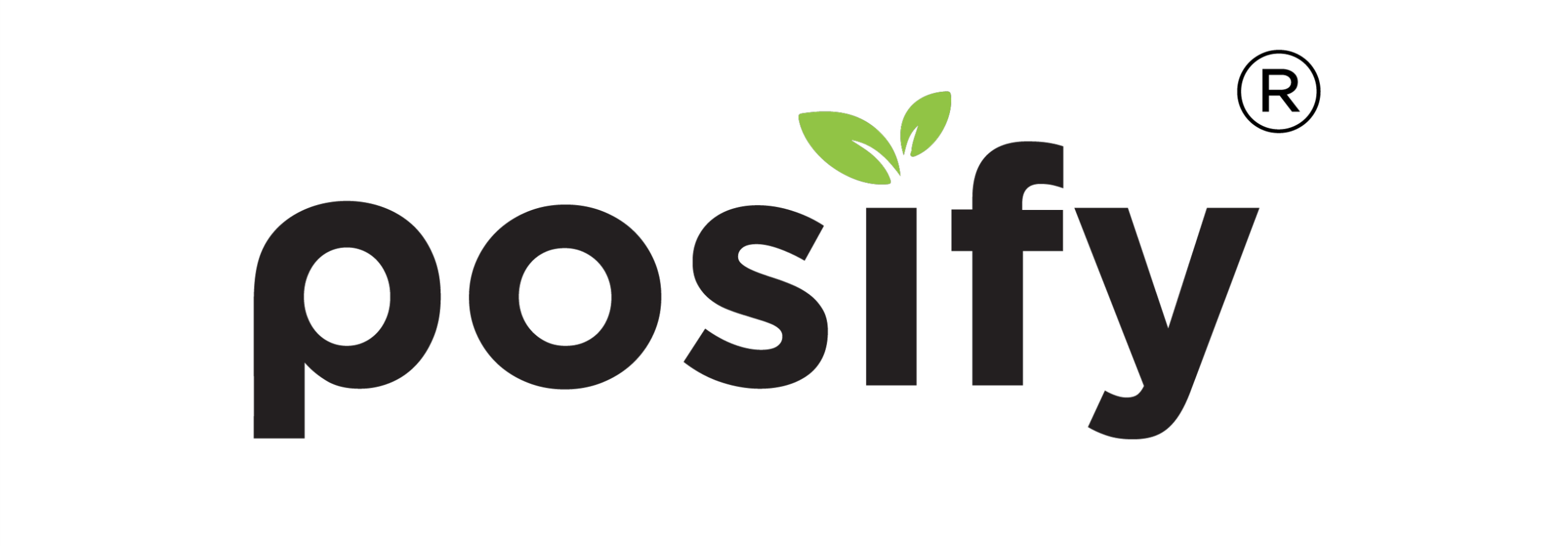posify