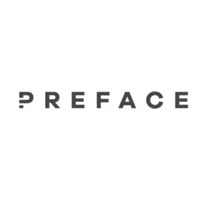 Preface