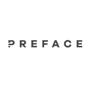 Preface