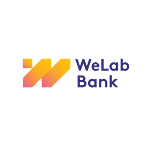 welab square