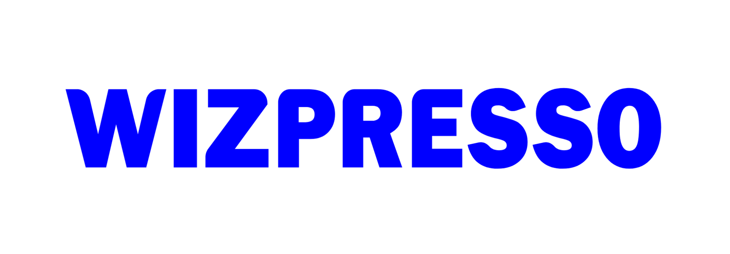 wizpresso box