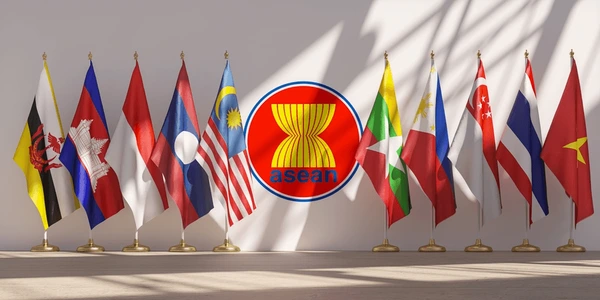 Asean