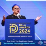DA2024 b