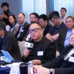 IOTDH26 Pitch Day (23)
