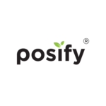 Posify square