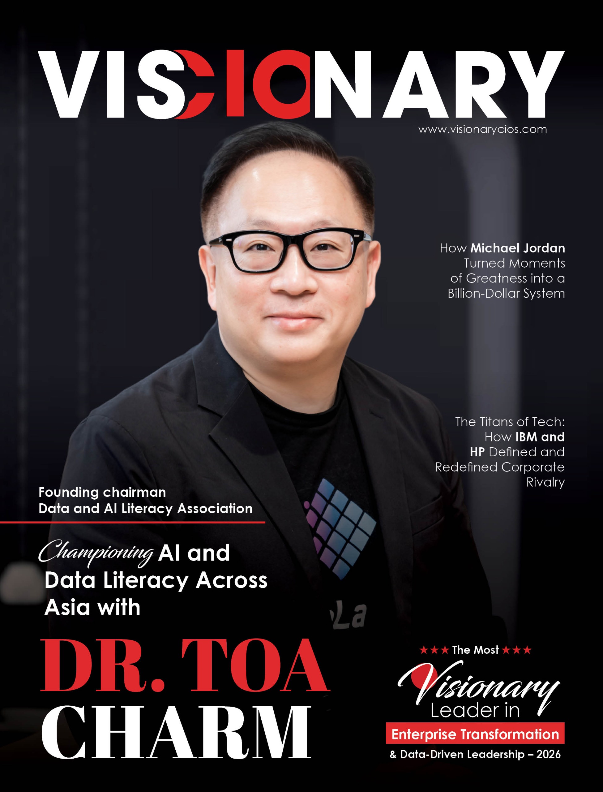 Visionary cover page Jun2026