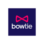 bowtie square