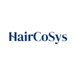 haircosys square