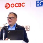 ocbc hk01 a