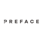 preface square