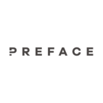 preface square