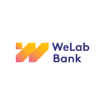 weLab square