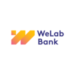 weLab square