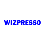 wizpresso square