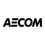 AECOM square