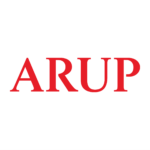 Arup square