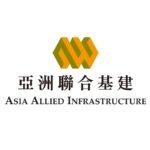 Asia Allied Infrastructure