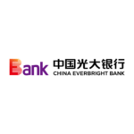 China Everbright Bank square
