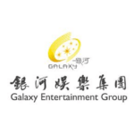 Galaxy square