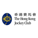HKJC square