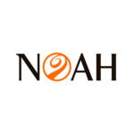 Noah square