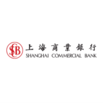 Shanghai Commercial bank square