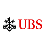 UBS square