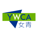 YWCA square