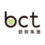 bct