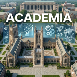 Academia