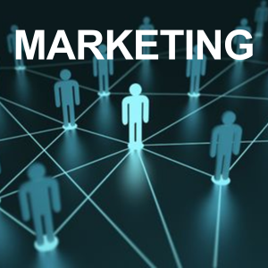 Marketing