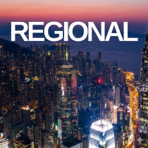 Regional